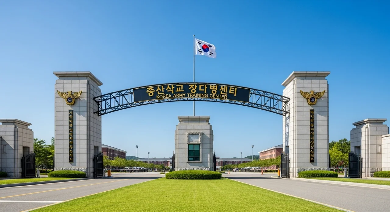 결론: 건강한 군 생활의 시작은 철저한 준비부터