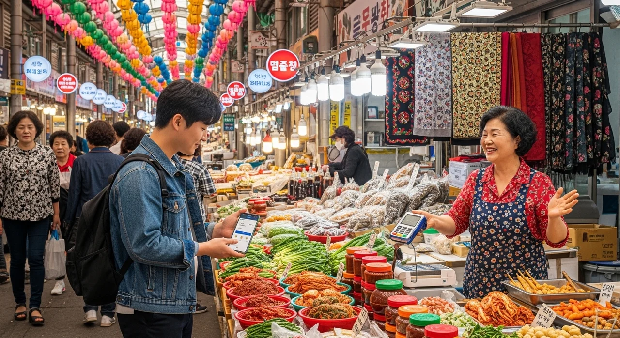 지급 시기 및 사용처 제한사항