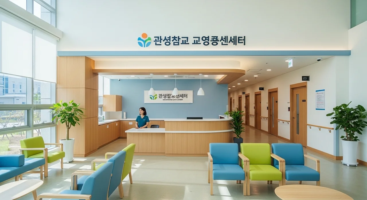 치매 지원 서비스, 왜 지금 바로 신청해야 할까요?