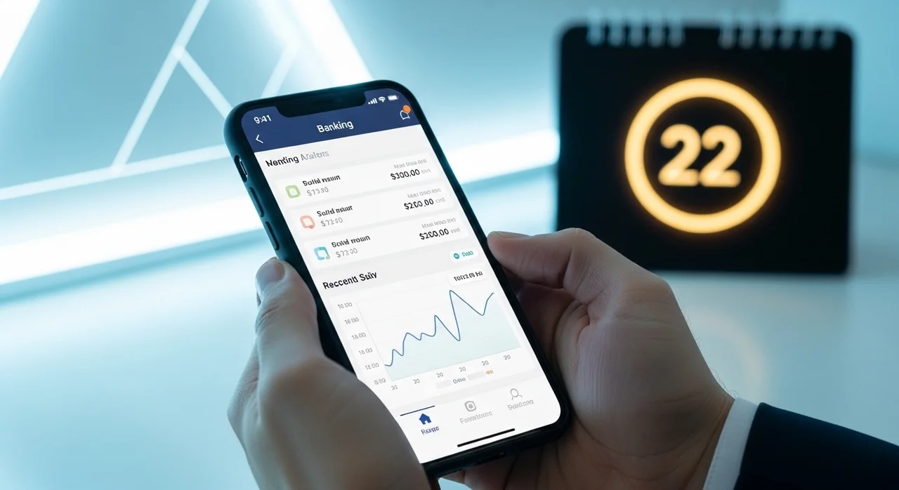 22일 출시 일정 및 가입 가능한 곳