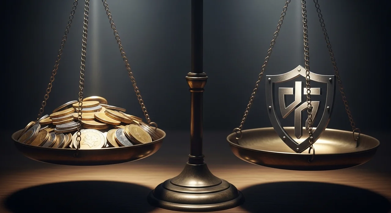 3.3% 원천징수 vs 4대보험, 무엇이 유리할까?